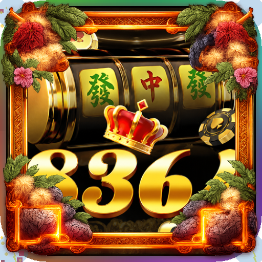 8364 — galeri pratinjau Resmi APK